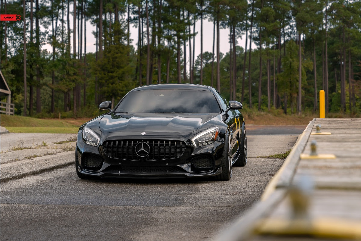 Mercedes-Benz_AMG_GT-S_Anrky_Wheels_AN28_SeriesTWO-5