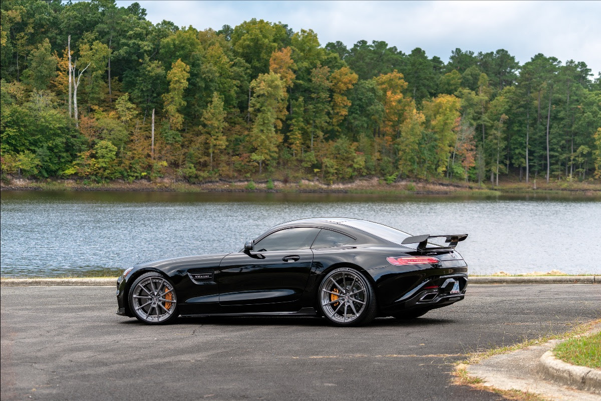 Mercedes-Benz_AMG_GT-S_Anrky_Wheels_AN28_SeriesTWO-6
