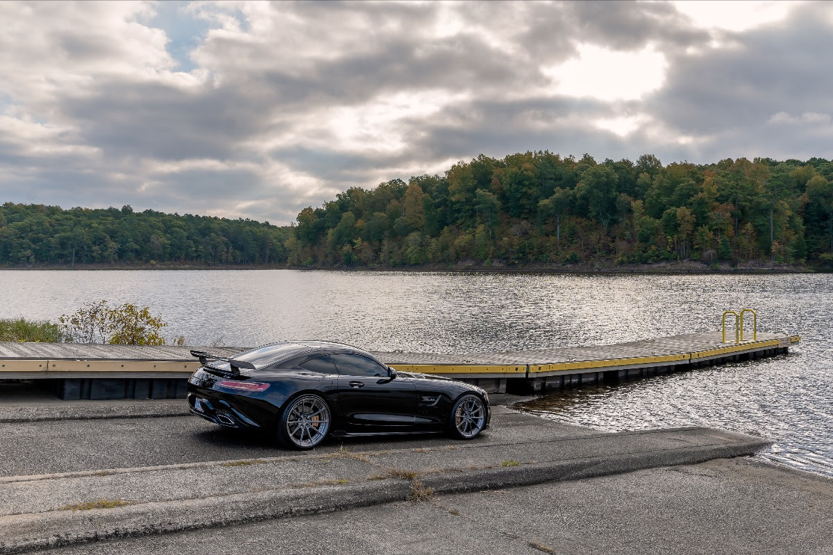 Mercedes-Benz_AMG_GT-S_Anrky_Wheels_AN28_SeriesTWO-7