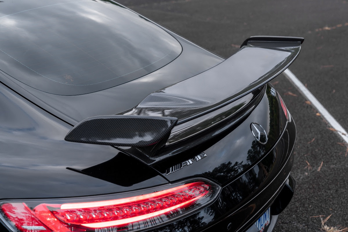 Mercedes-Benz_AMG_GT-S_Anrky_Wheels_AN28_SeriesTWO-8