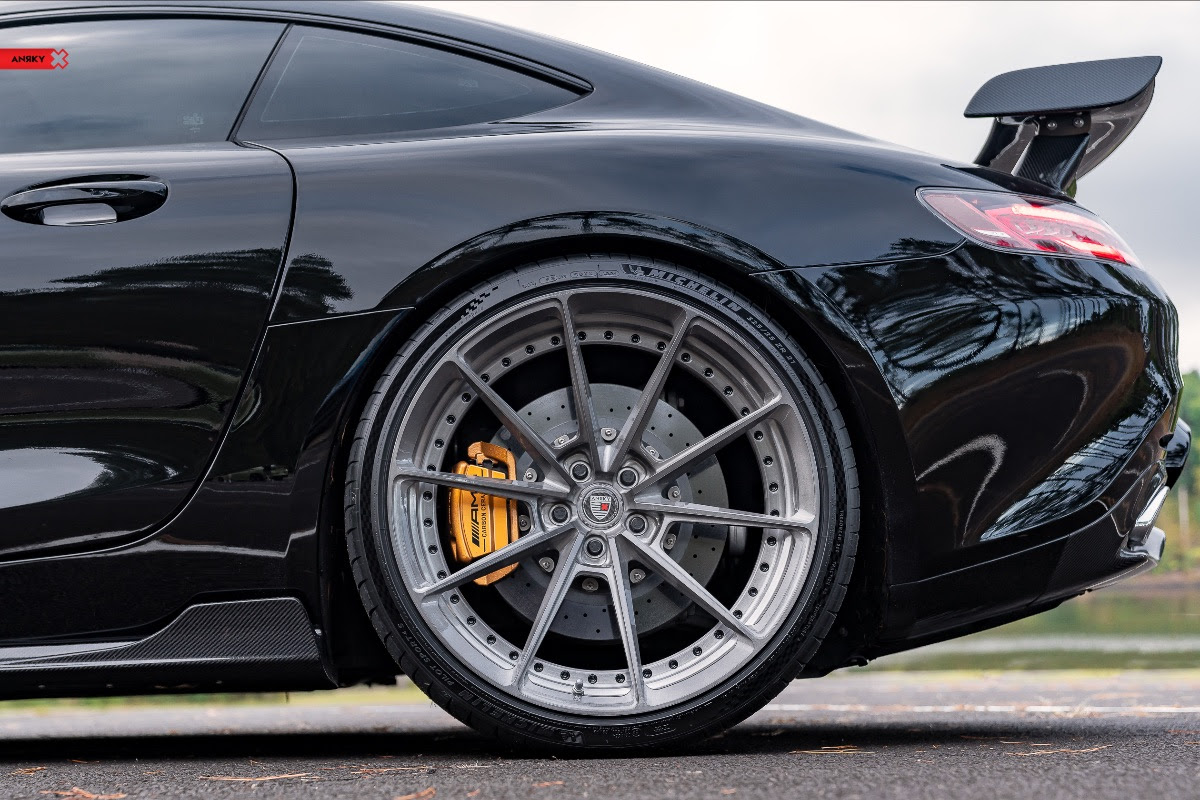 Mercedes-Benz_AMG_GT-S_Anrky_Wheels_AN28_SeriesTWO-9