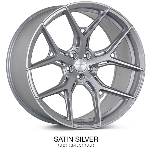 Vossen_HF-5_23-inch_Custom_Color_Silver-01