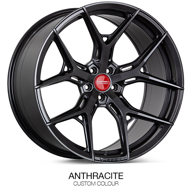 Vossen_HF-5_23-inch_Custom_Colour_Anthracite-01