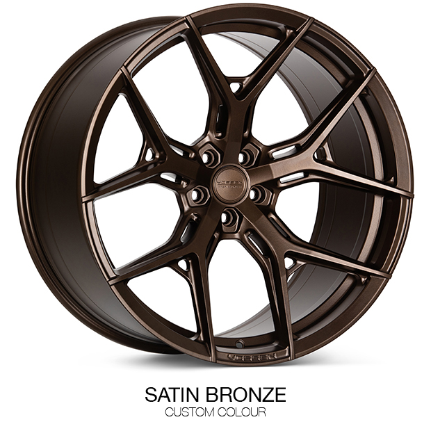 Vossen_HF-5_23-inch_Custom_Colour_Bronze-01