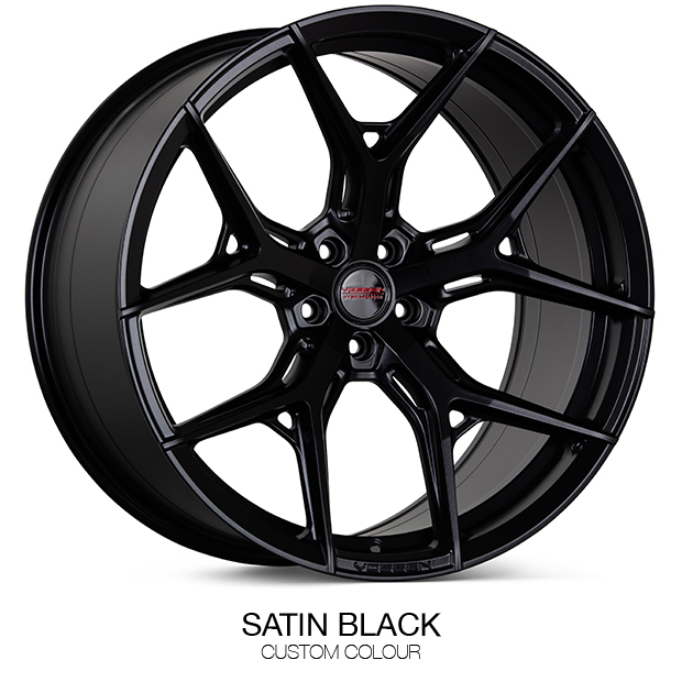 Vossen_HF-5_23-inch_Custom_Colour_Satin_Black-01