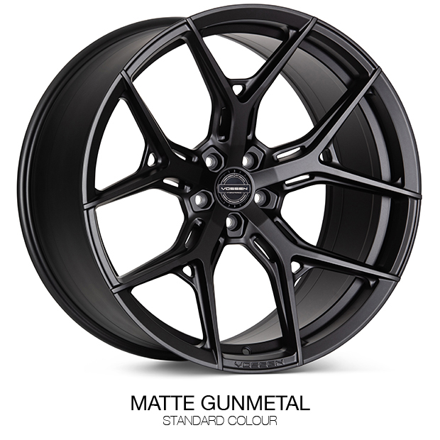 Vossen_HF-5_23-inch_Standar_Colour_Matte_Gunmetal-01