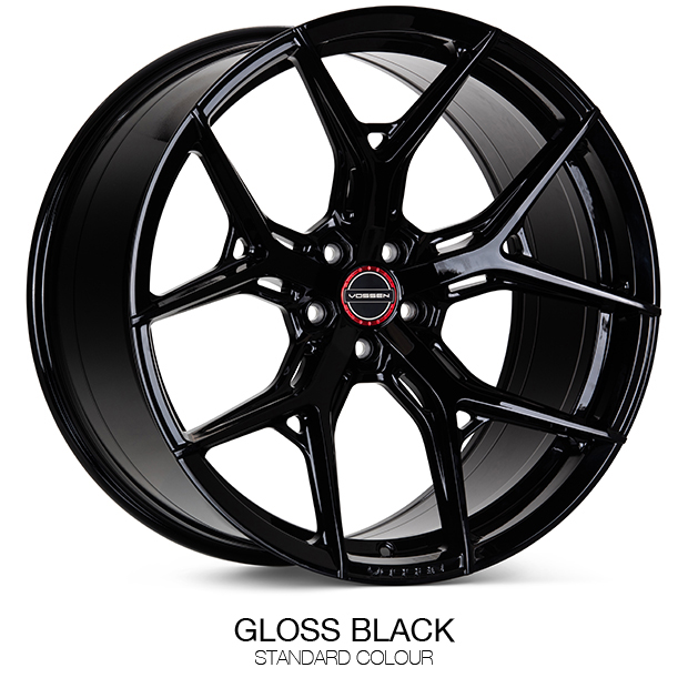 Vossen_HF-5_23-inch_Standard_Colour_Gloss_Black-01