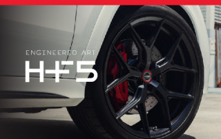Vossen_HF-5_23_inch-1-01
