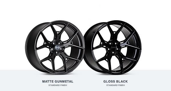 Vossen_HF-5_23_inch-2