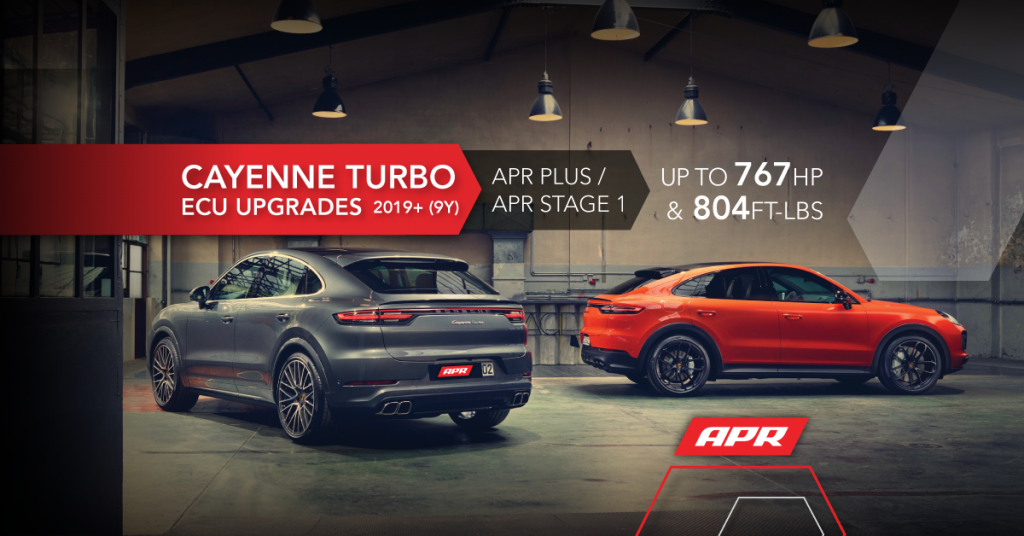 40t_ea825_9y_cayenne_turbo_assets_fb_ad