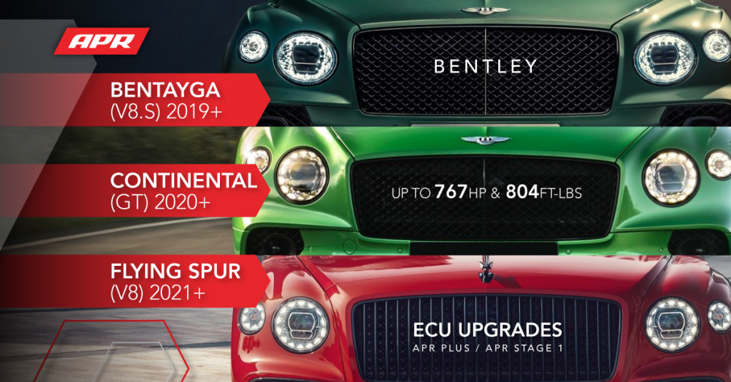 40t_ea825_bentley_assets_fb_ad