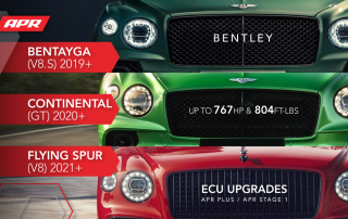 40t_ea825_bentley_assets_fb_ad