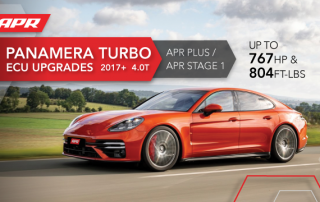 40t_ea825_panamera_turbo_971_assets_fb_cover