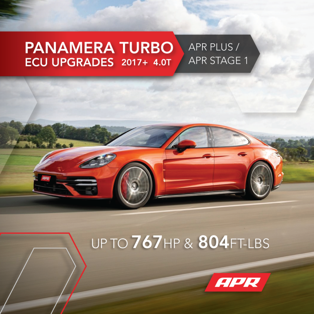 40t_ea825_panamera_turbo_971_assets_ig
