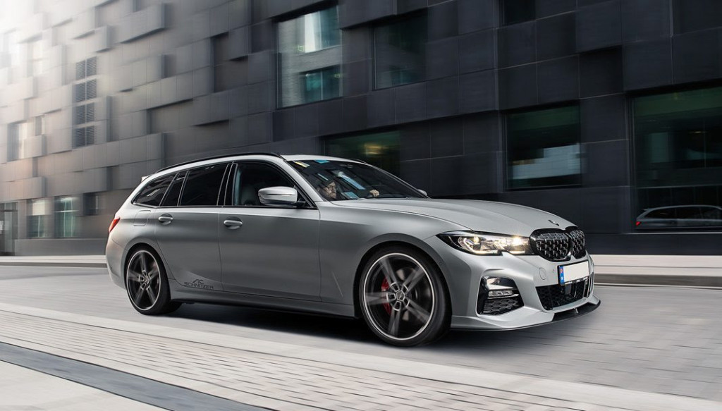 AC_Schnitzer_BMW_Hybrid_Sport_Spring_kits-1