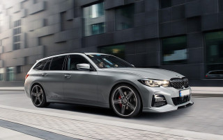 AC_Schnitzer_BMW_Hybrid_Sport_Spring_kits-1