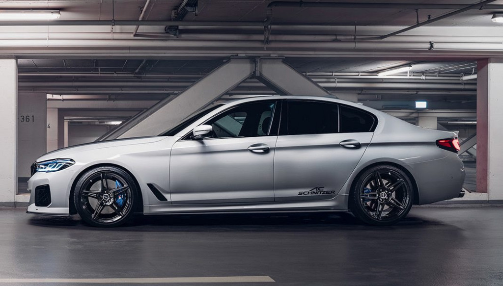 AC_Schnitzer_BMW_Hybrid_Sport_Spring_kits-11