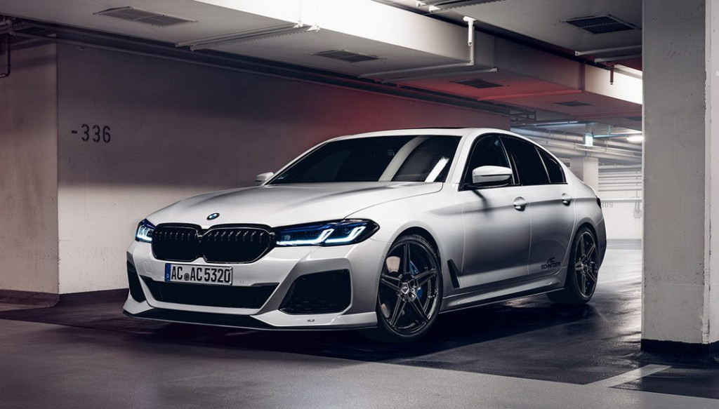 AC_Schnitzer_BMW_Hybrid_Sport_Spring_kits-12