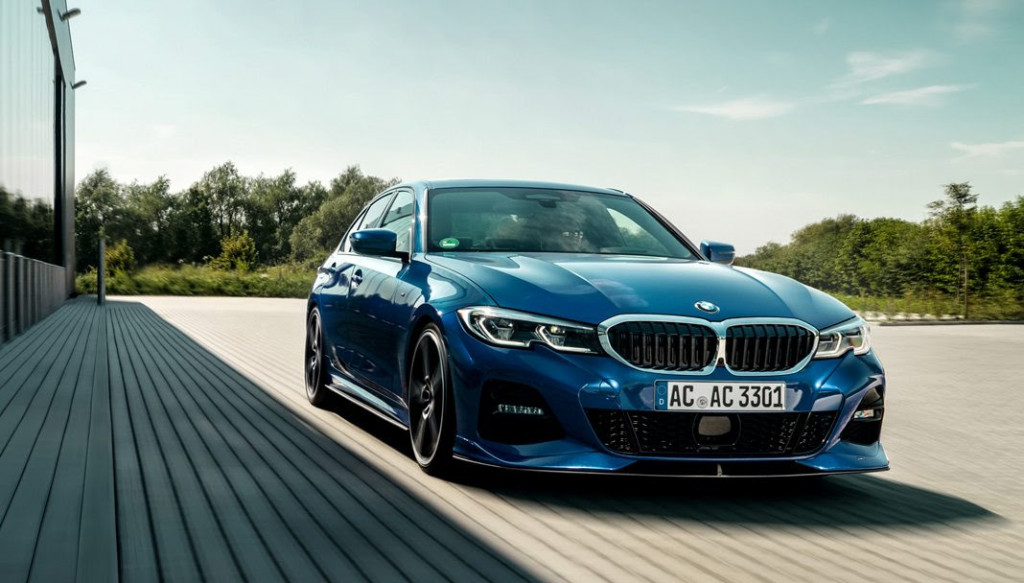 AC_Schnitzer_BMW_Hybrid_Sport_Spring_kits-3