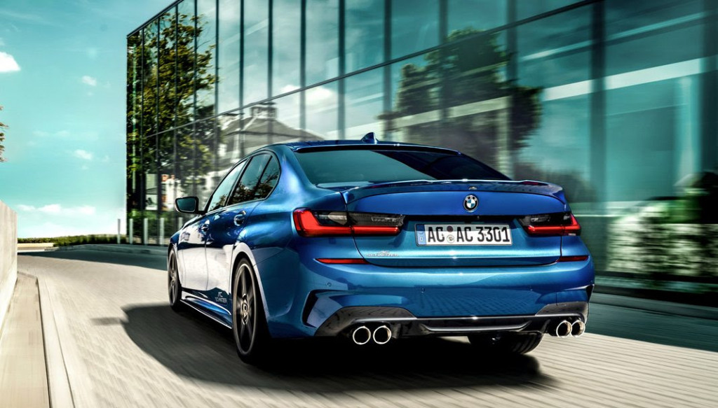 AC_Schnitzer_BMW_Hybrid_Sport_Spring_kits-4