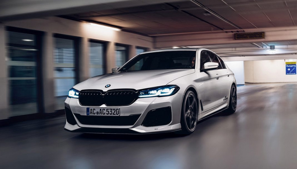 AC_Schnitzer_BMW_Hybrid_Sport_Spring_kits-9