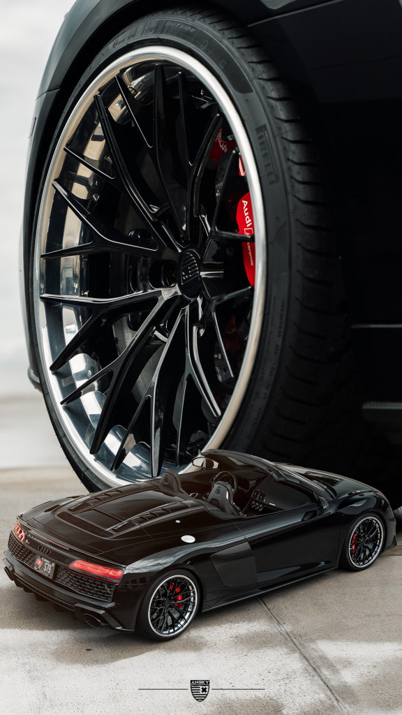 Audi_R8_Spyder_Anrky_Wheels_AN30_SeriesTHREE-1