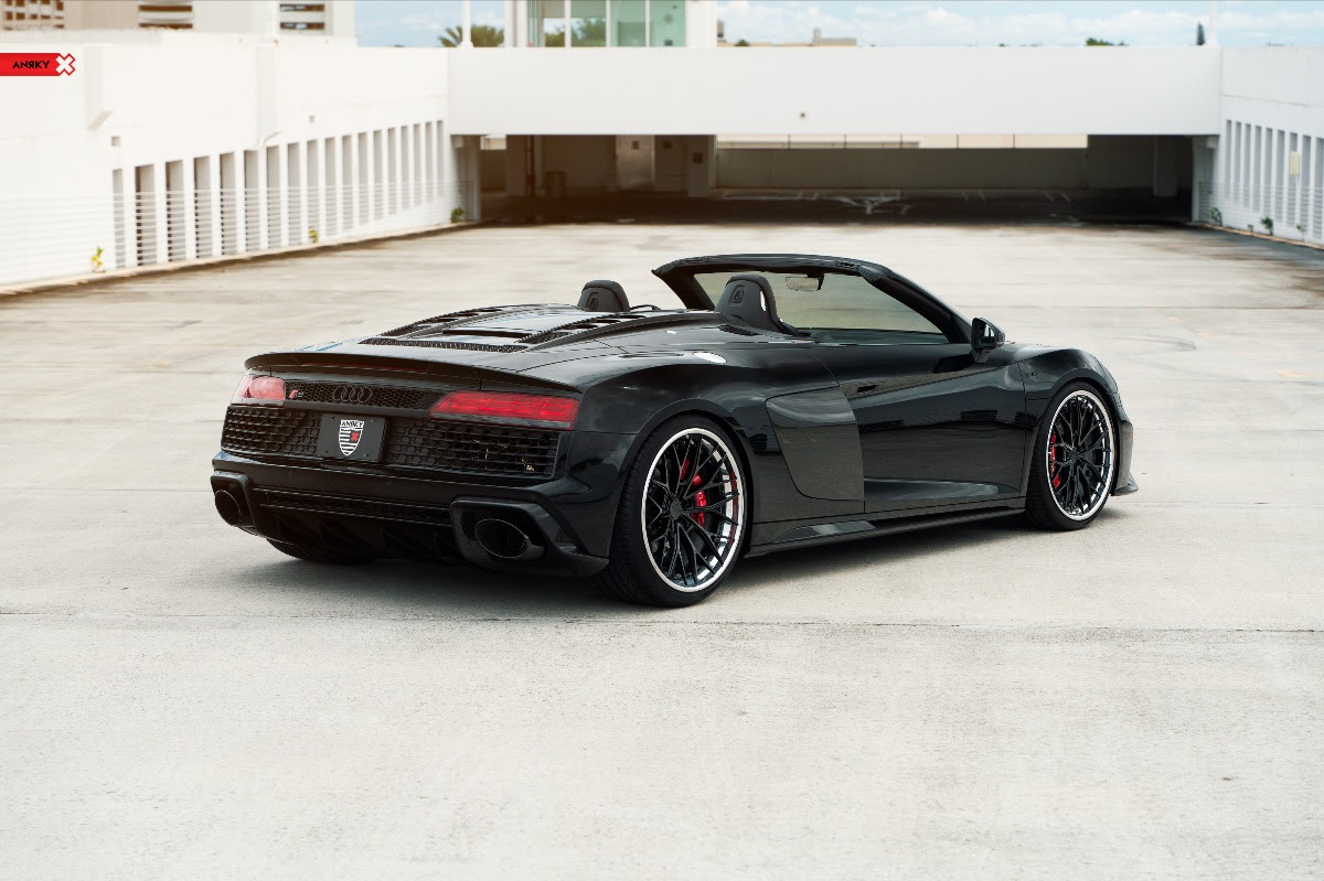 Audi_R8_Spyder_Anrky_Wheels_AN30_SeriesTHREE-11