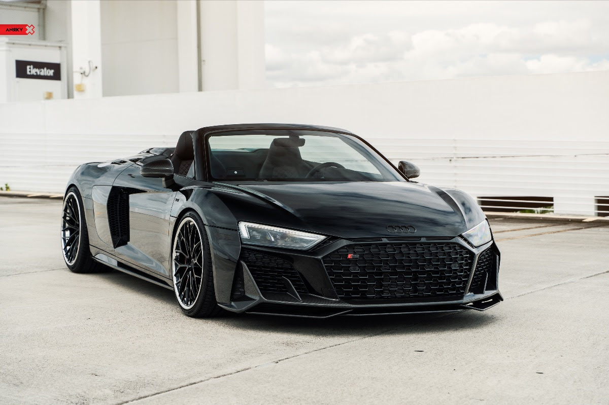 Audi_R8_Spyder_Anrky_Wheels_AN30_SeriesTHREE-2