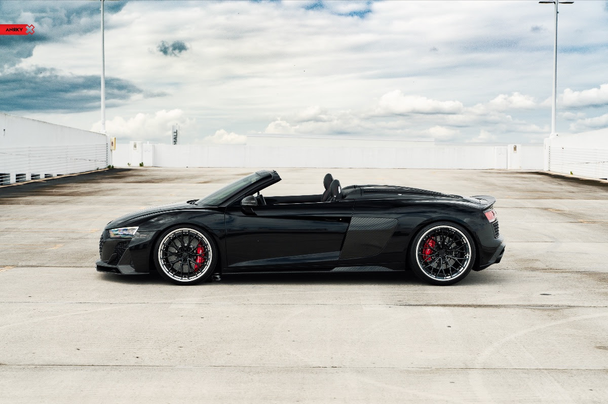 Audi_R8_Spyder_Anrky_Wheels_AN30_SeriesTHREE-3