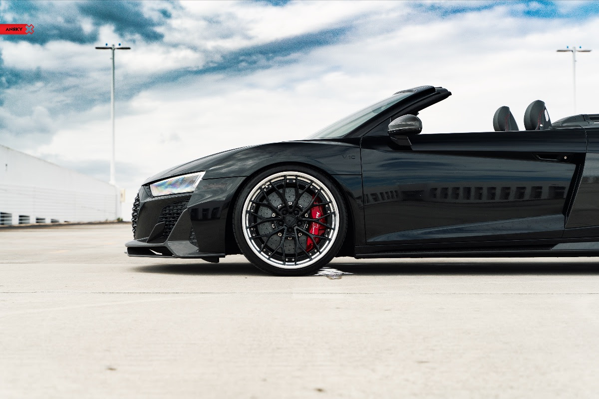 Audi_R8_Spyder_Anrky_Wheels_AN30_SeriesTHREE-4