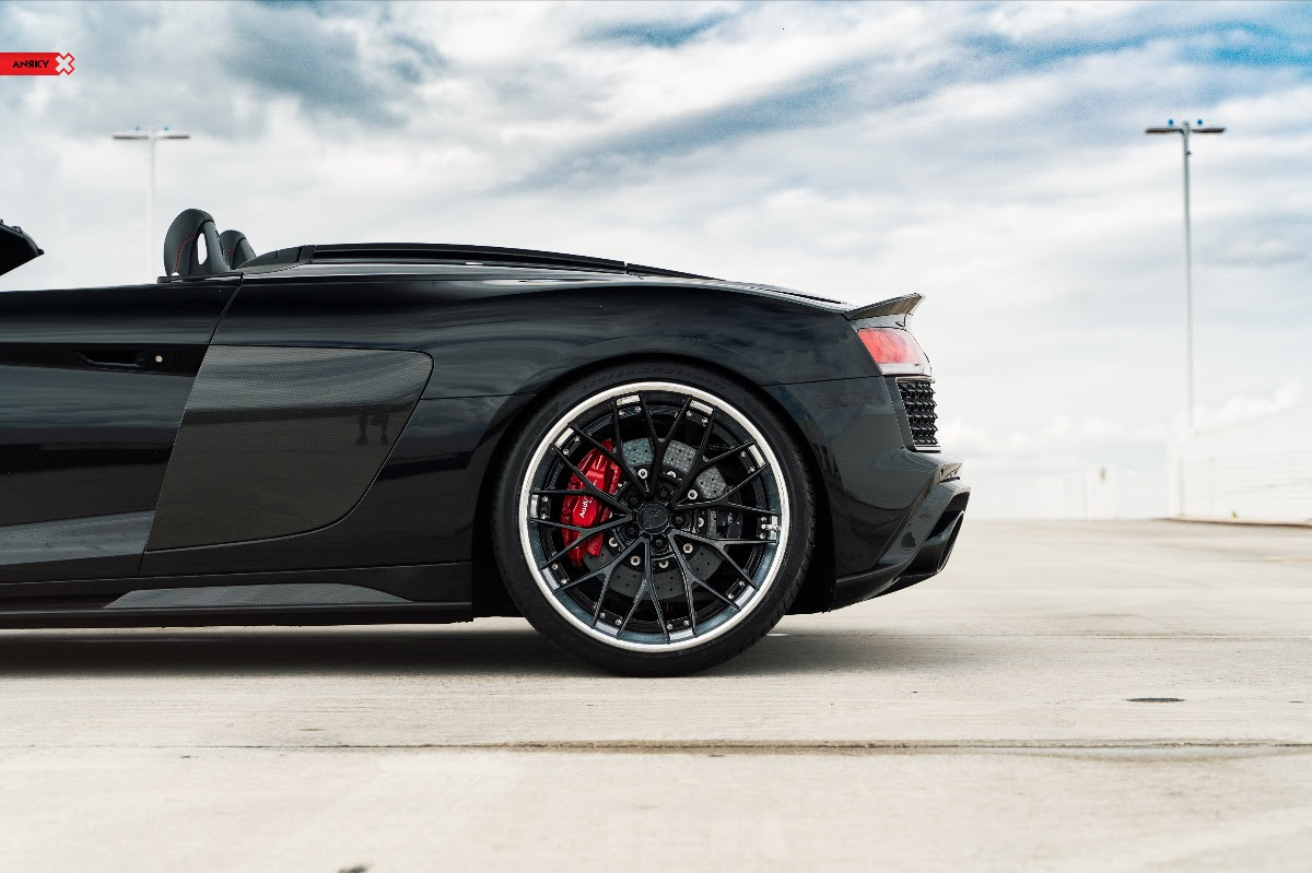 Audi_R8_Spyder_Anrky_Wheels_AN30_SeriesTHREE-5