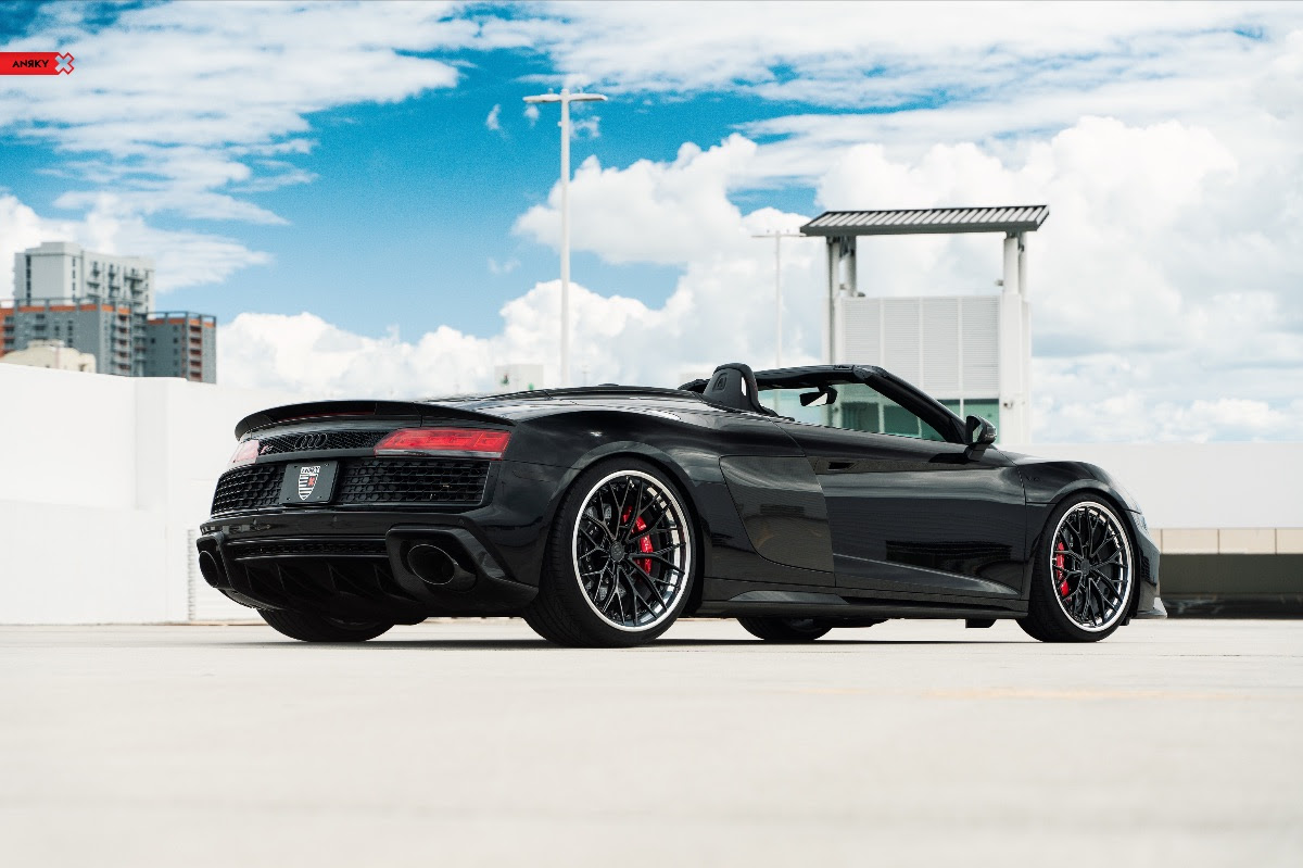 Audi_R8_Spyder_Anrky_Wheels_AN30_SeriesTHREE-6