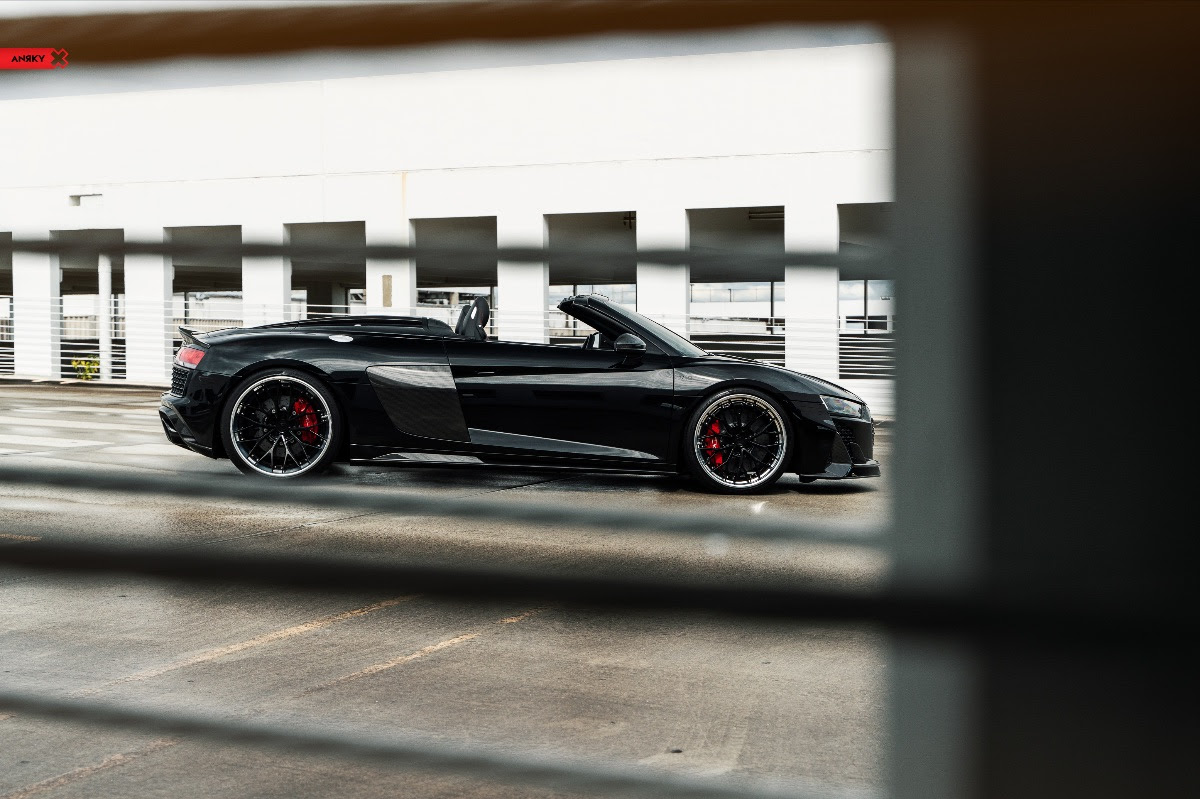 Audi_R8_Spyder_Anrky_Wheels_AN30_SeriesTHREE-7