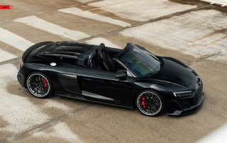 Audi_R8_Spyder_Anrky_Wheels_AN30_SeriesTHREE-8