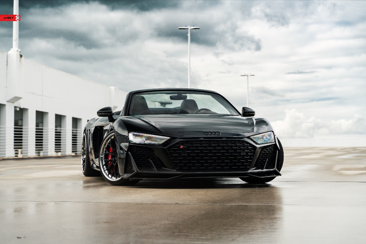 Audi_R8_Spyder_Anrky_Wheels_AN30_SeriesTHREE-9