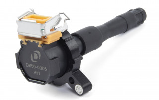 D650-0005_1