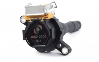 D650-0005_4