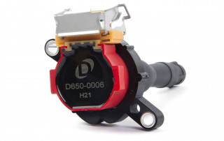 D650-0006_4