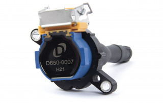 D650-0007_4