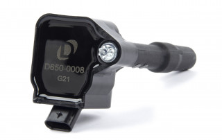 D650-0008_4