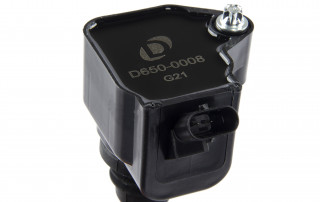D650-0008_5
