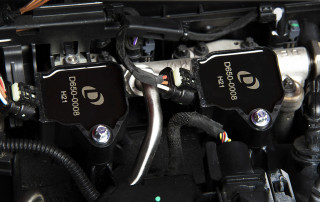D650-0008_6