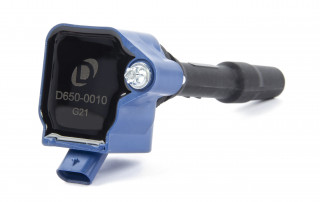 D650-0010_4