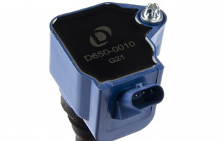 D650-0010_5