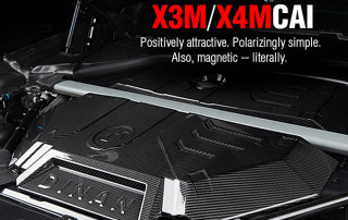Dinan_Carbon_Fiber_Cold_Air_Intake_BMW_F9x_X3M_X4M-1
