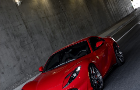 Ferrari_812_Superfast_Anrky_Wheels_X-Series_S1-X4-10