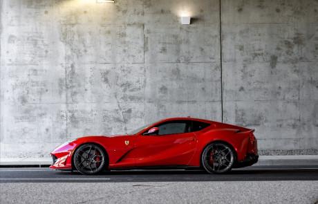 Ferrari_812_Superfast_Anrky_Wheels_X-Series_S1-X4-2
