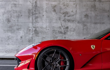 Ferrari_812_Superfast_Anrky_Wheels_X-Series_S1-X4-3