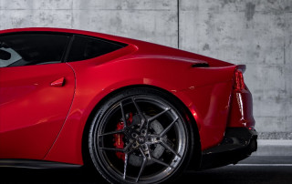 Ferrari_812_Superfast_Anrky_Wheels_X-Series_S1-X4-4