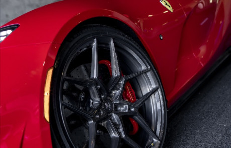 Ferrari_812_Superfast_Anrky_Wheels_X-Series_S1-X4-5